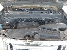 5FNYF4H2XBB****** Repairable 2011 Honda Pilot in Seattle