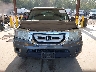 5FNYF4H2XBB****** Wrecked 2011 Honda Pilot in Washington State