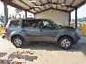 5FNYF4H2XBB****** Used 2011 Honda Pilot in Washington State