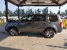 5FNYF4H2XBB****** Repairable 2011 Honda Pilot in Washington State