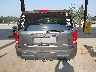 5FNYF4H2XBB****** Wrecked 2011 Honda Pilot