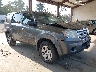 5FNYF4H2XBB****** Salvage and Wrecked 2011 Honda Pilot in Seattle