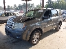 5FNYF4H2XBB****** Used and Repairable 2011 Honda Pilot in Seattle