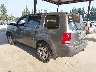 5FNYF4H2XBB****** Salvage and Repairable 2011 Honda Pilot in Seattle