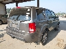 5FNYF4H2XBB****** Salvage and Wrecked 2011 Honda Pilot in Washington State