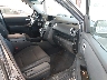 5FNYF4H2XBB****** Used and Repairable 2011 Honda Pilot in Washington State