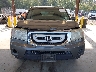 5FNYF4H2XBB****** Salvage and Repairable 2011 Honda Pilot in Washington State