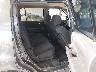 5FNYF4H2XBB****** Wrecked 2011 Honda Pilot in Seattle