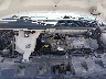 1GCWGAFG1L1****** Repairable 2020 Chevrolet Express in Albuquerque