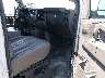 1GCWGAFG1L1****** Used and Repairable 2020 Chevrolet Express in New Mexico State
