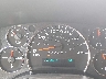 1GCWGAFG1L1****** Salvage 2020 Chevrolet Express in Albuquerque