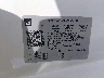 1GCWGAFG1L1****** Used 2020 Chevrolet Express in Albuquerque