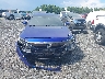 1HGCV1F32LA****** Wrecked 2020 Honda Accord in Maryland State