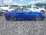 1HGCV1F32LA****** Used 2020 Honda Accord in Maryland State