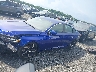 1HGCV1F32LA****** Repairable 2020 Honda Accord in Maryland State