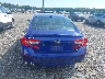 1HGCV1F32LA****** Wrecked 2020 Honda Accord