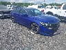 1HGCV1F32LA****** Salvage and Wrecked 2020 Honda Accord in Elkton