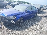 1HGCV1F32LA****** Used and Repairable 2020 Honda Accord in Elkton