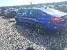 1HGCV1F32LA****** Salvage and Repairable 2020 Honda Accord in Elkton