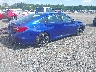 1HGCV1F32LA****** Salvage and Wrecked 2020 Honda Accord in Maryland State