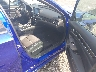 1HGCV1F32LA****** Used and Repairable 2020 Honda Accord in Maryland State