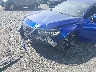 1HGCV1F32LA****** Salvage and Repairable 2020 Honda Accord in Maryland State