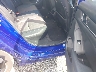 1HGCV1F32LA****** Wrecked 2020 Honda Accord in Elkton