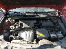 4T1BF1FK6EU****** Repairable 2014 Toyota Camry in Indianapolis