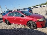 4T1BF1FK6EU****** Used 2014 Toyota Camry in Indiana State