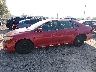 4T1BF1FK6EU****** Repairable 2014 Toyota Camry in Indiana State