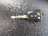 4T1BF1FK6EU****** Salvage 2014 Toyota Camry in Indiana State