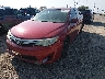 4T1BF1FK6EU****** Used and Repairable 2014 Toyota Camry in Indianapolis