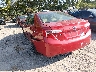 4T1BF1FK6EU****** Salvage and Repairable 2014 Toyota Camry in Indianapolis