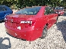 4T1BF1FK6EU****** Salvage and Wrecked 2014 Toyota Camry in Indiana State