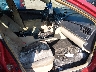 4T1BF1FK6EU****** Used and Repairable 2014 Toyota Camry in Indiana State