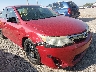 4T1BF1FK6EU****** Salvage and Repairable 2014 Toyota Camry in Indiana State