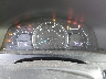 4T1BF1FK6EU****** Salvage 2014 Toyota Camry in Indianapolis