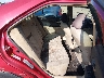 4T1BF1FK6EU****** Wrecked 2014 Toyota Camry in Indianapolis