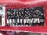 4T1BF1FK6EU****** Used 2014 Toyota Camry in Indianapolis