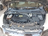 1FMCU9GX5DU****** Reparables 2013 Ford Escape en Minneapolis Saint Paul