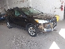 1FMCU9GX5DU****** Salvamento y Destrozados 2013 Ford Escape en Minneapolis Saint Paul