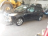 1FMCU9GX5DU****** Usados y Reparables 2013 Ford Escape en Minneapolis Saint Paul