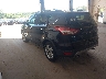 1FMCU9GX5DU****** Salvamento y Reparables 2013 Ford Escape en Minneapolis Saint Paul