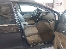 1FMCU9GX5DU****** Usados y Reparables 2013 Ford Escape en Estado de Minnesota