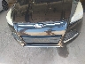 1FMCU9GX5DU****** Salvamento y Reparables 2013 Ford Escape en Estado de Minnesota