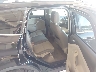 1FMCU9GX5DU****** Destrozados 2013 Ford Escape en Minneapolis Saint Paul