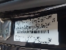 1FMCU9GX5DU****** Usados 2013 Ford Escape en Minneapolis Saint Paul