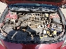 JF2GTABCXJ9****** Reparables 2018 Subaru Crosstrek en El Paso