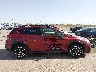 JF2GTABCXJ9****** Usados 2018 Subaru Crosstrek en Estado de Texas
