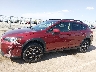 JF2GTABCXJ9****** Reparables 2018 Subaru Crosstrek en Estado de Texas